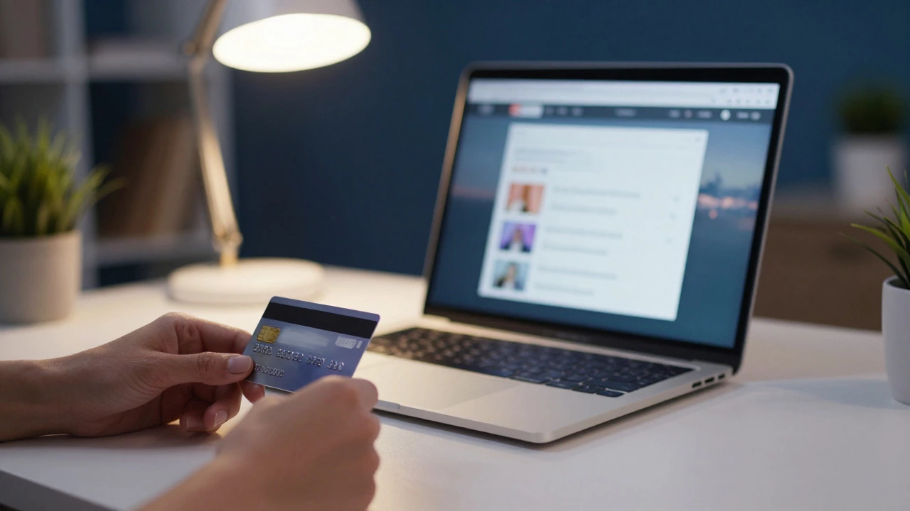 Is Paid Coursera Worth It in 2026? Real Cost-Benefit Analysis
