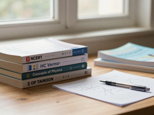 Can You Crack JEE Without Coaching? A Realistic Guide for Self-Study