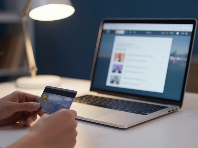 Is Paid Coursera Worth It in 2026? Real Cost-Benefit Analysis