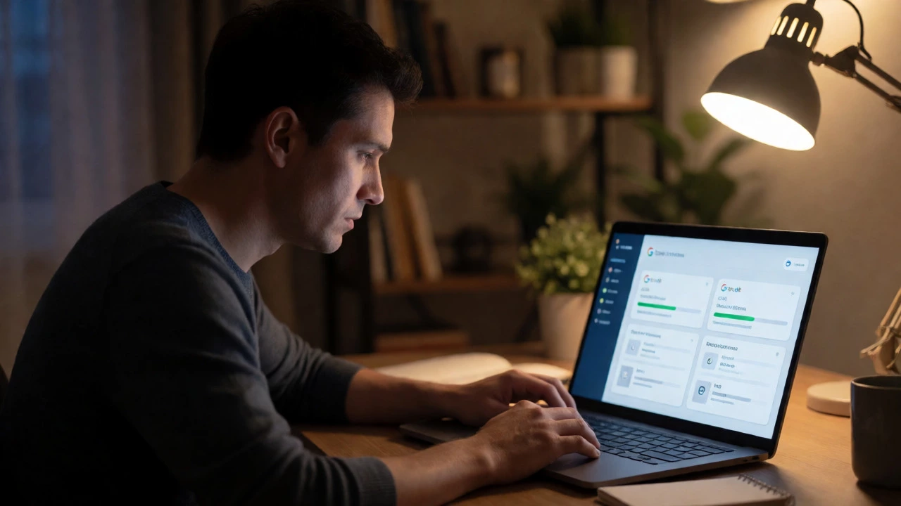 Do People Get Hired with Google Certificates? Real Hiring Data & Tips