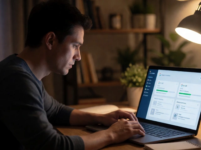 Do People Get Hired with Google Certificates? Real Hiring Data & Tips