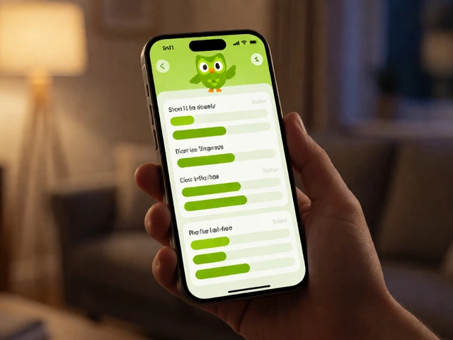 Which is the Top Learning App? A 2026 Guide to Duolingo, Coursera, and More